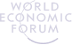 article-logo-wef