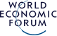 article-logo-wef